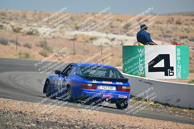 media/Mar-15-2025-Nasa (Sat) [[b78189b945]]/Race Group B/Race/